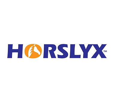 Horslyx Logo