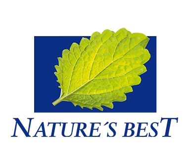 NaturesBest Logo
