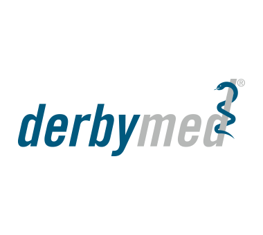 derbymed Logo